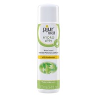 Pjur Med Hydro Glide - 100 ml Personal Lubricant