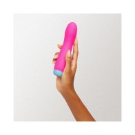 FemmeFunn Rora Rechargeable Rotating Bullet Vibrator