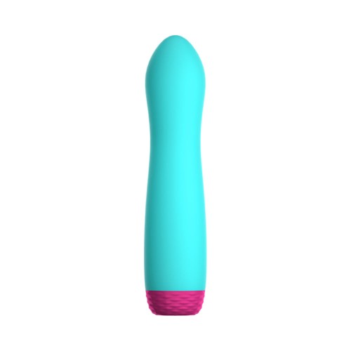 FemmeFunn Rora Rotating Bullet Vibrator