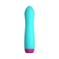 FemmeFunn Rora Rotating Bullet Vibrator