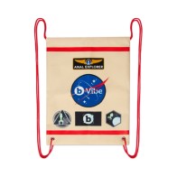 b-Vibe Set de Juego Anal Brilla en la Oscuridad - 10 Piezas