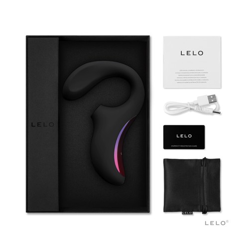 LELO ENIGMA Cruise Dual Stimulator