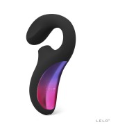 LELO ENIGMA Cruise Dual Stimulator