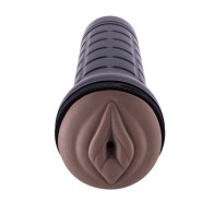 Stroker DeeLite con Varios Texturas