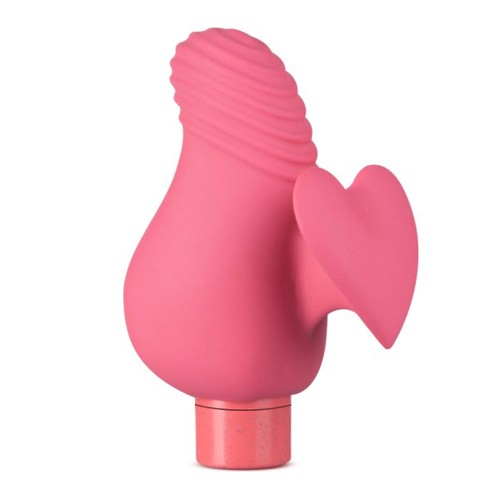 Gaia Eco Love Bullet Vibrator for Eco-Friendly Pleasure