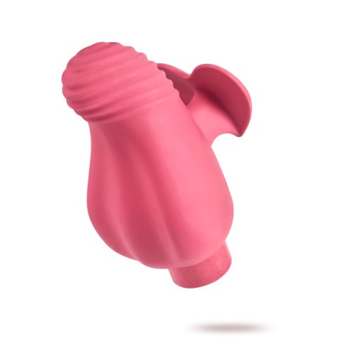 Gaia Eco Love Bullet Vibrator for Eco-Friendly Pleasure