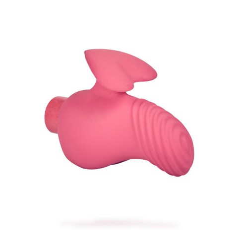 Gaia Eco Love Bullet Vibrator for Eco-Friendly Pleasure