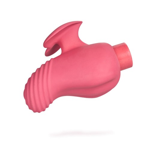 Gaia Eco Love Vibrador Tipo Bala para Placer Ecológico