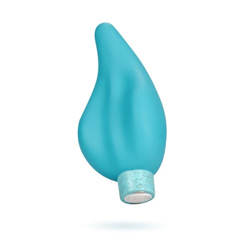 Blush Gaia Eco Caress Bullet Vibrator