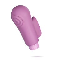 Blush Gaia Eco Delight Bullet Vibrator