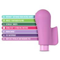 Blush Gaia Eco Delight Bullet Vibrator