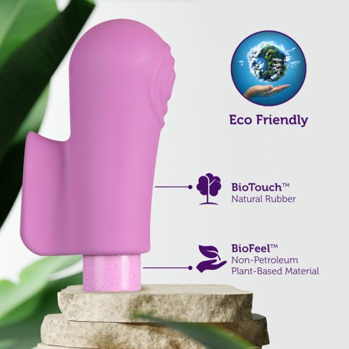 Blush Gaia Eco Delight Bullet Vibrator