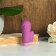 Blush Gaia Eco Delight Bullet Vibrator