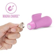 Blush Gaia Eco Delight Bullet Vibrator