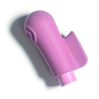 Blush Gaia Eco Delight Bullet Vibrator