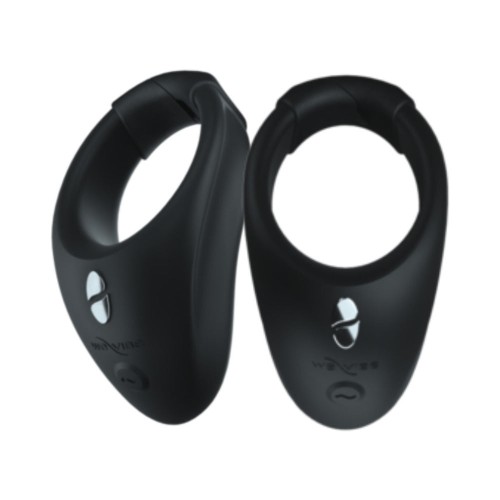 We-Vibe Tease Us Wearable Stimulation Ring Set - Couples Paradise