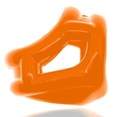 Oxballs Cocksling Air Lightweight Orange