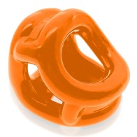 Oxballs Cocksling Air Lightweight Orange