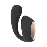 LELO IDA Wave Estimulador Dual Recargable