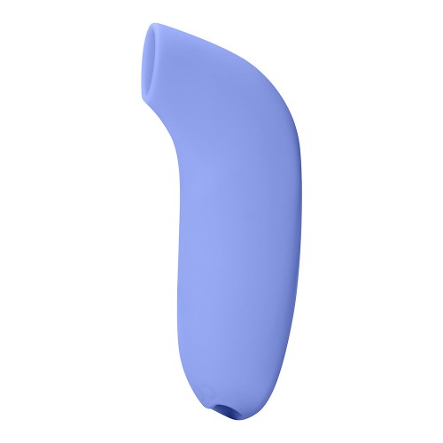 Dame Aer Clitoral Suction Toy for Ultimate Pleasure