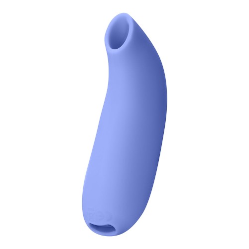 Dame Aer Clitoral Suction Toy for Ultimate Pleasure