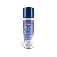 Skins Fusion Hybrid Lubricant 4.4 oz