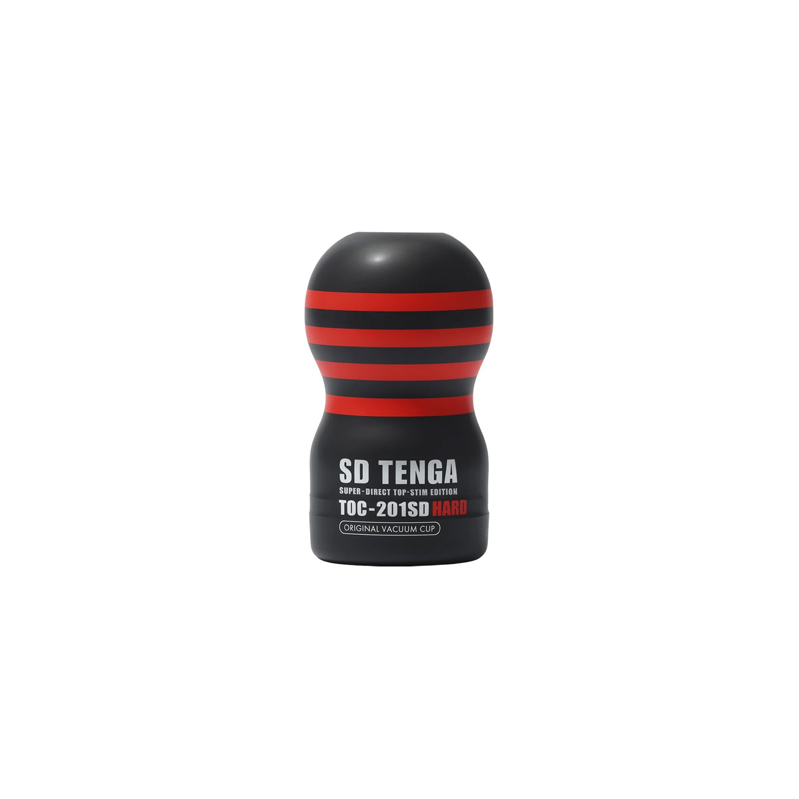 Tenga SD Original Strong Vacuum Cup