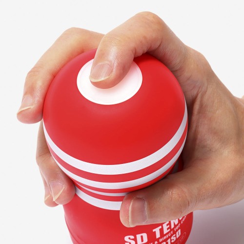 Tenga SD Original Strong Vacuum Cup