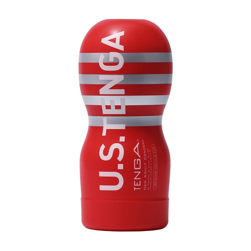 Taza de Vacío Original Tenga U.S.