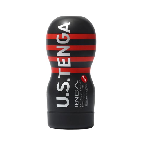 Tenga U.S. Copa de Vacío Original Fuerte