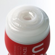 Tenga U.S. Copa de Vacío Original Fuerte