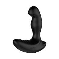 Nexus Ride Remote Control Prostate Vibrator - Black