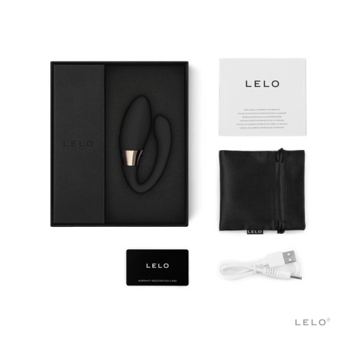 LELO TIANI Harmony Vibrador para Parejas