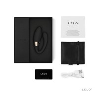 LELO TIANI Harmony Couples Vibrator