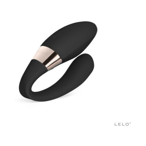 LELO TIANI Harmony Vibrador para Parejas