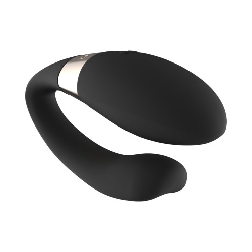 LELO TIANI Harmony Couples Vibrator