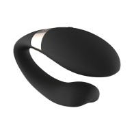 LELO TIANI Harmony Vibrador para Parejas