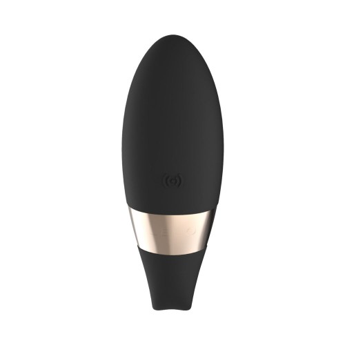 LELO TIANI Harmony Couples Vibrator