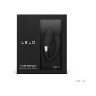 LELO TIANI Harmony Vibrador para Parejas