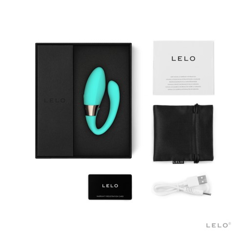 LELO TIANI HARMONY Couples Vibrator - Enhance Intimacy