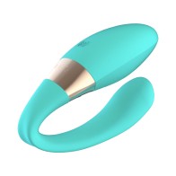 LELO TIANI HARMONY Couples Vibrator - Enhance Intimacy