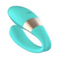 LELO TIANI HARMONY Couples Vibrator - Enhance Intimacy