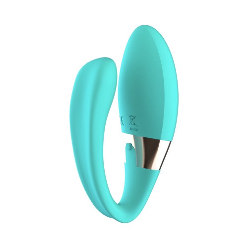 LELO TIANI HARMONY Couples Vibrator - Enhance Intimacy