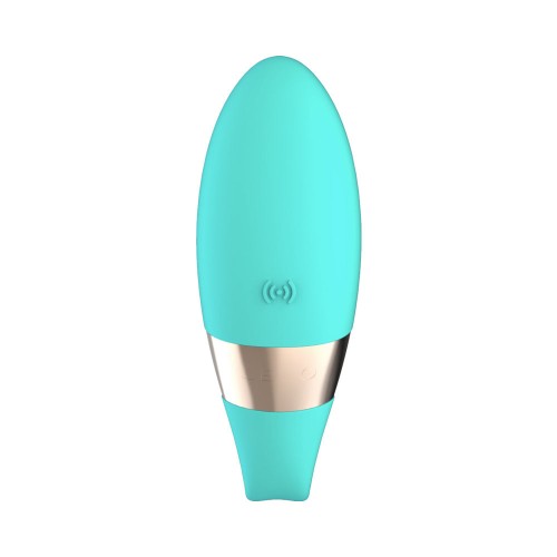 LELO TIANI HARMONY Couples Vibrator - Enhance Intimacy