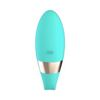 LELO TIANI HARMONY Couples Vibrator - Enhance Intimacy