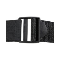 Strap-On Hueco RealRock con Bolas