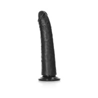 Dildo RealRock 7 Pulgadas