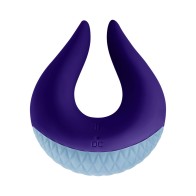 FemmeFunn Volea Rechargeable Vibrator