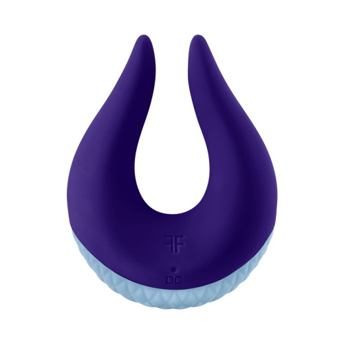 Vibrador FemmeFunn Volea Recargable