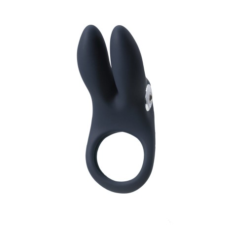 VeDO Sexy Bunny Vibrating C-Ring